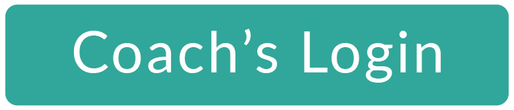 Best reading program curriculum coach