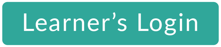 Best reading program curriculum coach