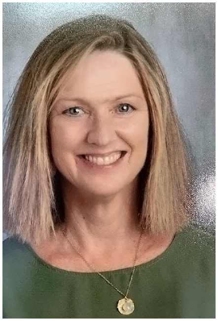 Best reading curriculum Jane