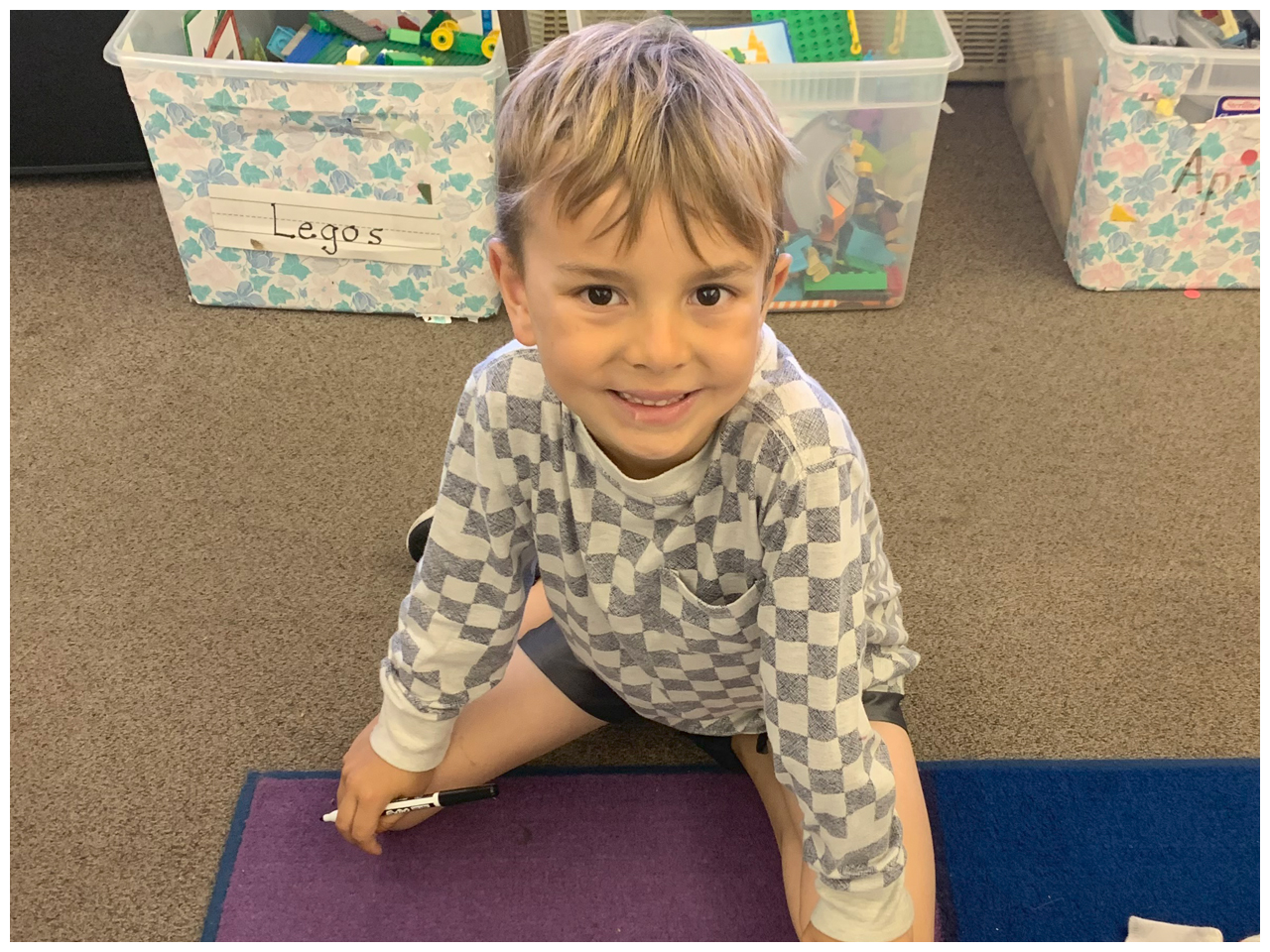 Best reading curriculum Jane